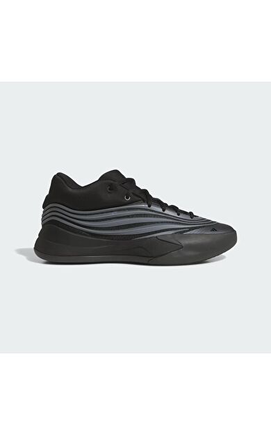 Adidas JP6090 Dame Xes Unisex Basketbol Ayakkabısı