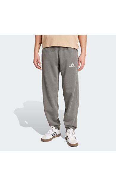 Adidas JP6524 Predator Club Ft Fg/Mg Unisex Krampon