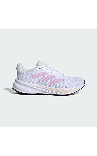 Adidas JQ2537 Response W Kadın Koşu Ayakkabısı