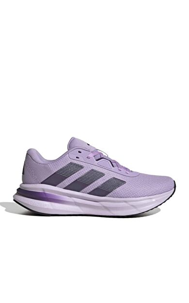 Adidas JQ2609 Galaxy 7 W Kadın Koşu Ayakkabısı