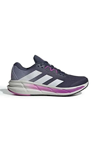 Adidas JQ5064 Questar 3 W Kadın Koşu Ayakkabısı
