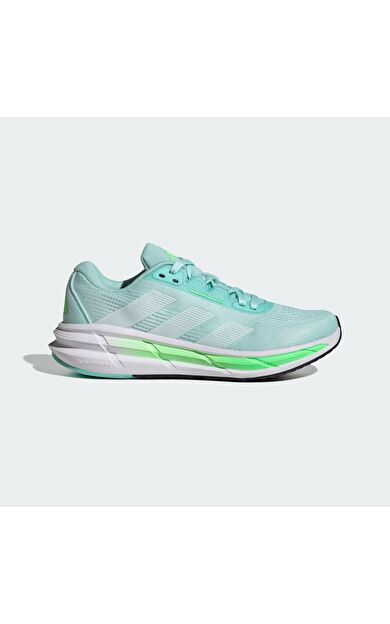 Adidas JQ5068 Questar 3 W Kadın Koşu Ayakkabısı