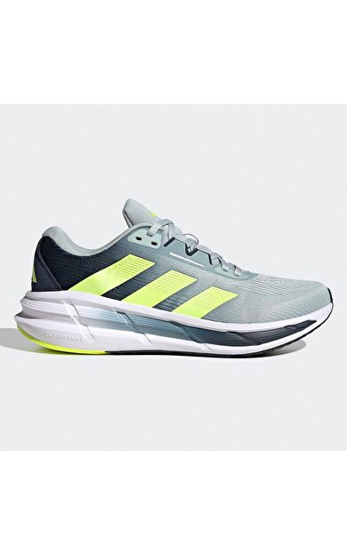 Adidas JQ5085 Questar 3 M Erkek Koşu Ayakkabısı