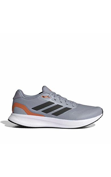 Adidas JQ6978 Runfalcon 5 Erkek Koşu Ayakkabısı