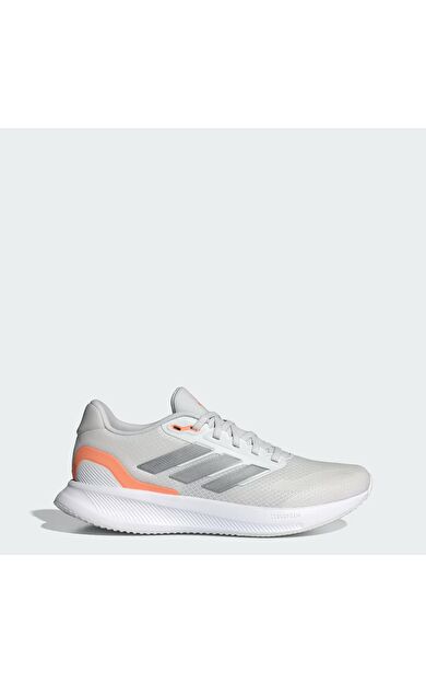 Adidas JQ9401 Runfalcon 5 W Kadın Koşu Ayakkabısı