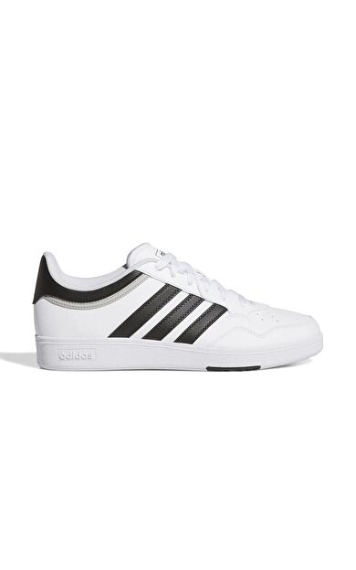Adidas JQ9985 Hoops 4.0 Unisex Basketbol Ayakkabısı