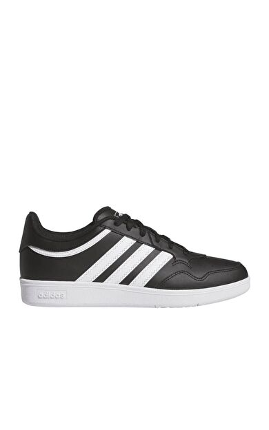 Adidas JQ9988 Hoops 4.0 Unisex Basketbol Ayakkabısı