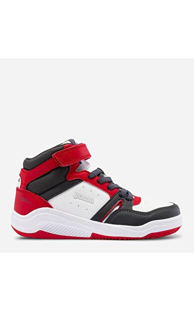 Adidas JR2406 Run 70S 2.0 Erkek Günlük Spor Ayakkabı