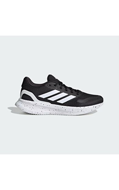 Adidas JR5090 Runfalcon 5 W Kadın Koşu Ayakkabısı