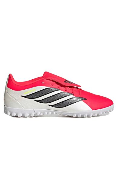 Adidas JR5911 Predator Club Ft Tf Unisex Halı Saha Ayakkabısı