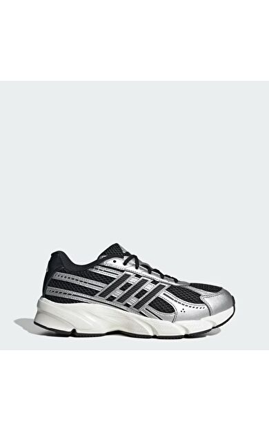 Adidas JR7228 Technochaos 2000 Kadın Günlük Spor Ayakkabı