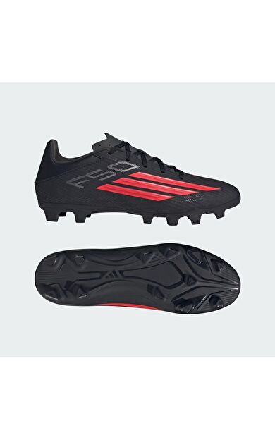 Adidas JR9055 F50 Club Fg/Mg Unisex Krampon
