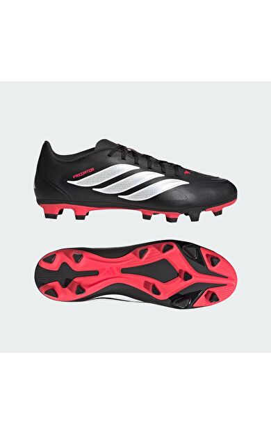 Adidas JS0350 Predator Club Fg/Mg Unisex Krampon