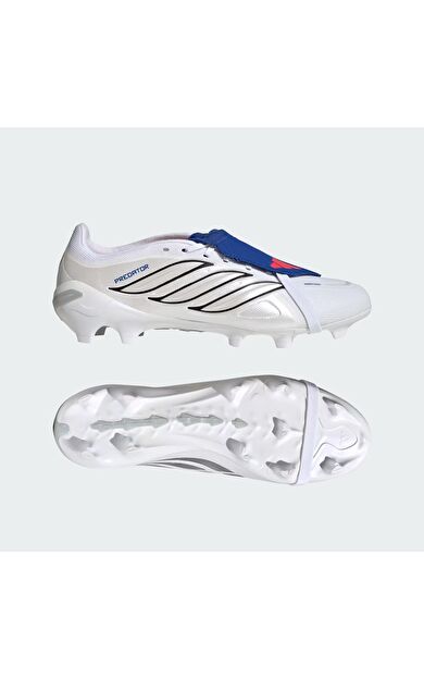 Adidas JS0424 Predator League Ft Fg Unisex Krampon