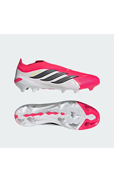 Adidas JS2997 Predator League Ll Fg Unisex Krampon