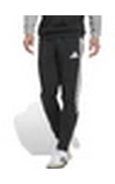 Adidas JW4153 Tiro26C Erkek Eşofman Altı