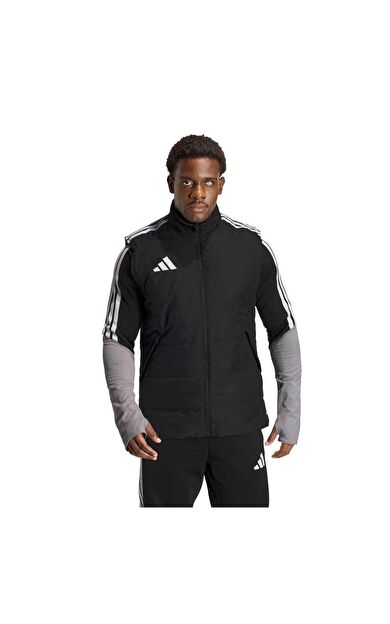 Adidas JW4206 Tiro26C Winvst Erkek Yelek
