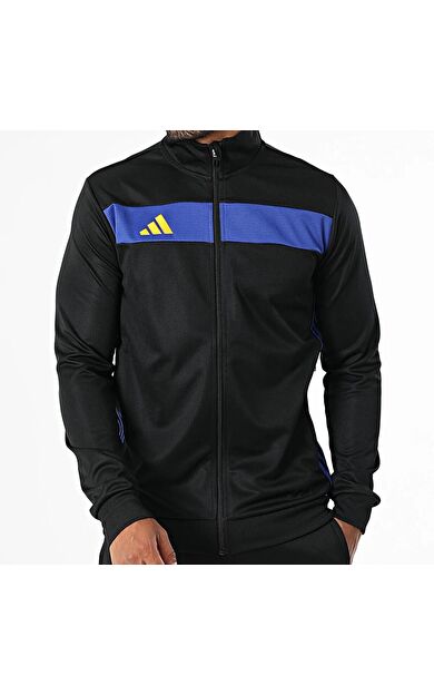 Adidas JX2216 Tiro Es Ts Erkek Eşofman Takımı