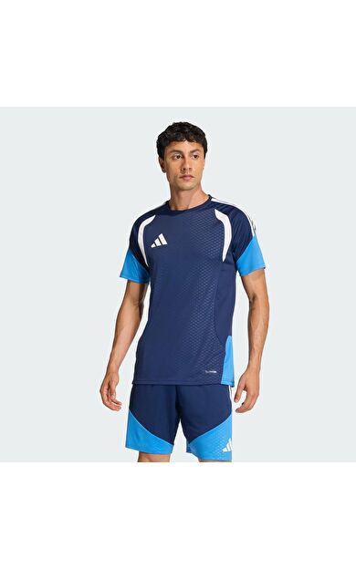 Adidas JX4255 Tiro26C Erkek Spor Tişört