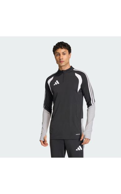 Adidas JX4257 Tiro26C Erkek Sweatshirt