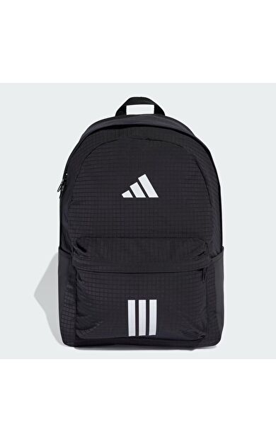 Adidas JX6497 Ess Bars3Rs Bp Unisex Sırt Çantası