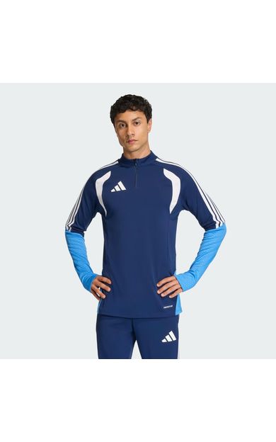 Adidas JY6398 Tiro26C Erkek Sweatshirt