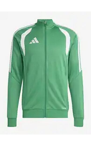 Adidas JY7204 Tiro26L Tr  Erkek Spor Ceket
