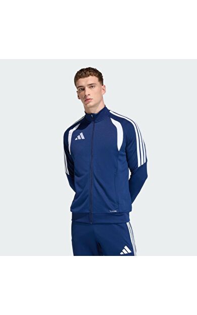 Adidas JY7205 Tiro26L Tr  Erkek Spor Ceket