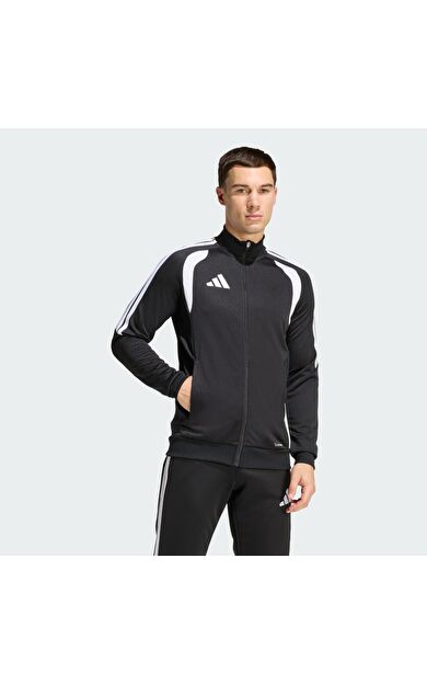 Adidas JY7207 Tiro26L Tr  Erkek Spor Ceket