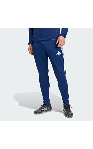 Adidas JY7229 Tiro26Lr Erkek Eşofman Altı