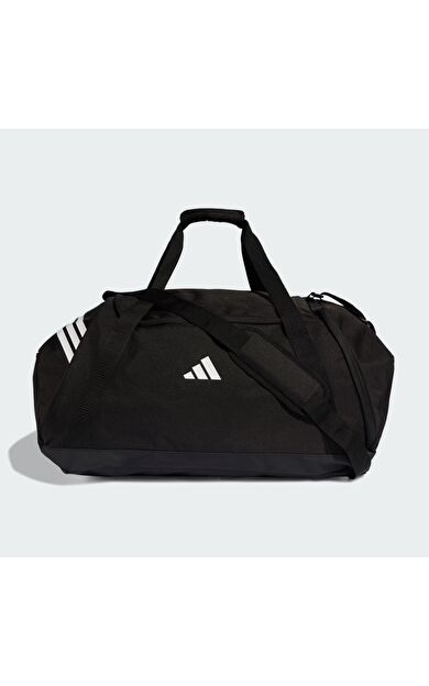 Adidas JY7937 Tiro Duffle L Unisex Spor Çanta