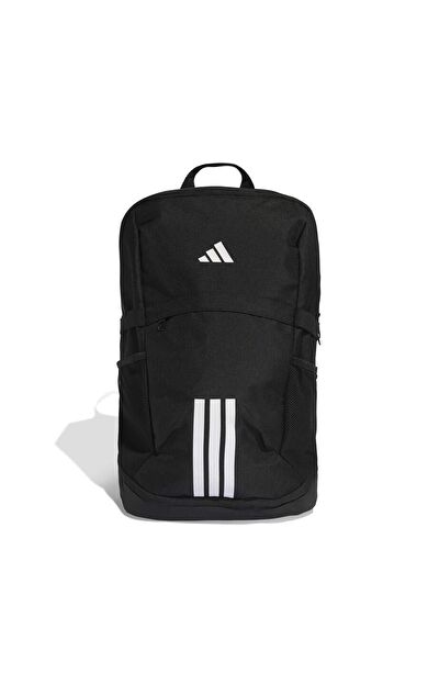 Adidas JY7971 Tiro Unisex Sırt Çantası
