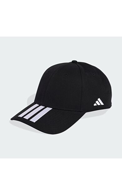 Adidas JY7999 Tiro Cap Unisex Şapka