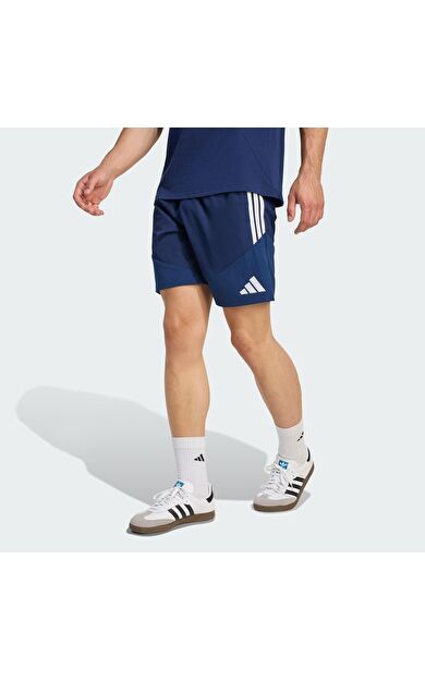 Adidas JY8875 Tiro26C Dt Erkek Spor Şort