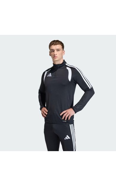 Adidas JY9688 Tiro26L Tr Erkek Sweatshirt