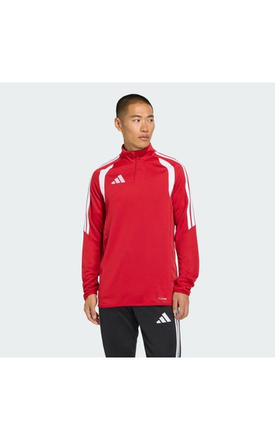 Adidas JY9694 Tiro26L Tr Erkek Sweatshirt
