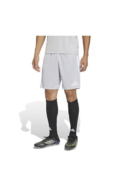 Adidas JY9717 Tiro26L Tr Erkek Spor Şort