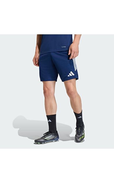 Adidas JY9718 Tiro26L Tr Erkek Spor Şort