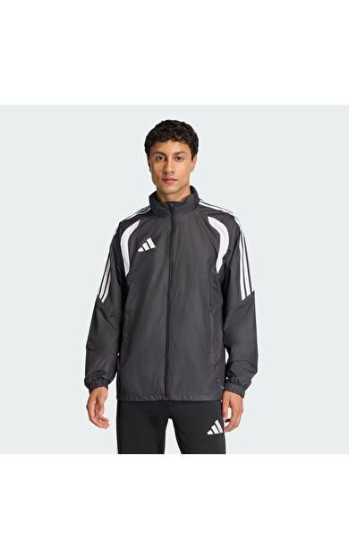Adidas JY9733 Tiro26L Wb Erkek Spor Ceket