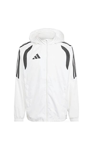 Adidas JY9734 Tiro26L Wb Erkek Spor Ceket
