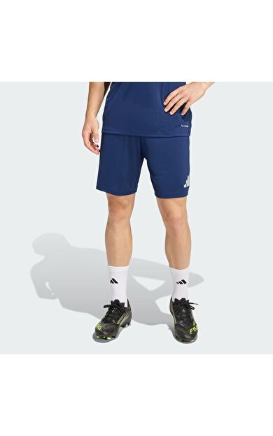 Adidas JZ2513 Ent26 Erkek Spor Şort