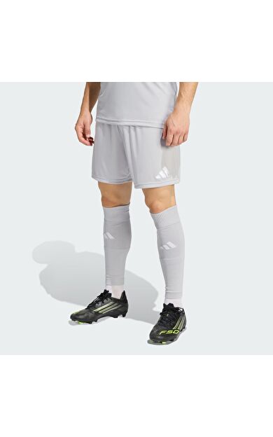 Adidas JZ2515 Ent26 Erkek Spor Şort