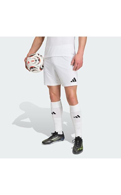 Adidas JZ2516 Ent26 Erkek Spor Şort