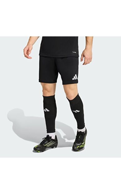 Adidas JZ2521 Ent26 Erkek Spor Şort