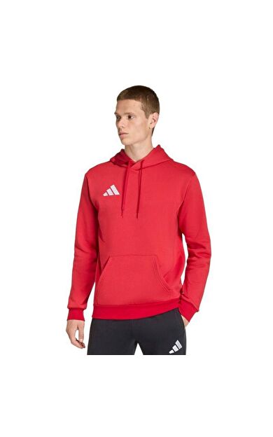 Adidas JZ6576 Ent26 Erkek Sweatshirt