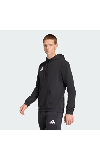 Adidas JZ6577 Ent26 Erkek Sweatshirt