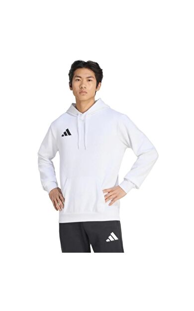 Adidas JZ6579 Ent26 Erkek Sweatshirt