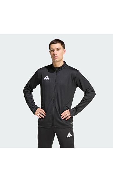 Adidas JZ6587 Ent26 TK Erkek Spor Ceket