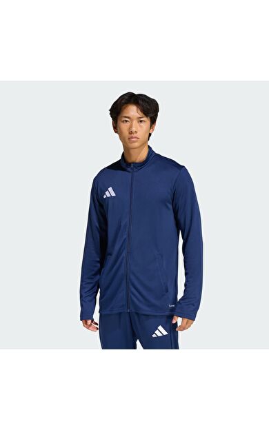 Adidas JZ6589 Ent26 TK Erkek Spor Ceket