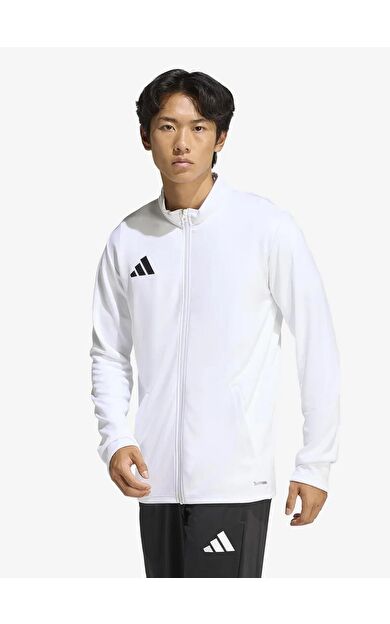 Adidas JZ6591 Ent26 TK Erkek Spor Ceket